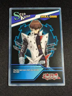 Yugioh - Beatdown! SS02-ENAS2 1st Edition Common NM - Image 2