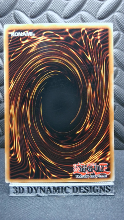 | Yugioh Level Limit - Area B SD3-EN024 Common Blaze Of Level NM/VLP 🔥 | - Image 2