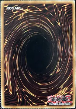 Resonator Call GFTP-EN115 Ghosts from the Past 1st Edition - Yugioh Card - Image 2