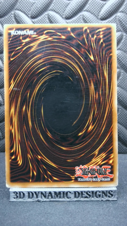 | Yugioh Blue-Eyes White Dragon SKE-001 Super Starter Deck Kaiba PL 🔥 | - Image 2