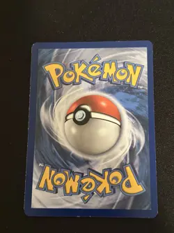 Arceus XY197 Holo Pokemon TCG Card XY197 Promos - Image 2