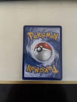 Pokemon Magneton 159 Sv: Scarlet & Violet Promo Cards Holo NM Near Mint MEWTWO - Image 2