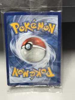 Pokemon SEALED Greninja Star SWSH144 SWSH: Sword & Shield Promo Cards Holo - Image 2