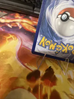 Pokemon TCG Zekrom Celebrations Classic Collection Holo Ultra Rare Card 114/114 - Image 5