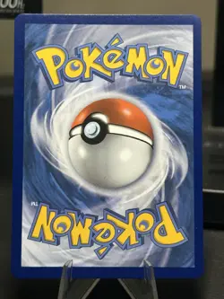 Pokemon Reshiram Celebrations Classic Collection Holo Ultra Rare Card 113/114 - Image 3