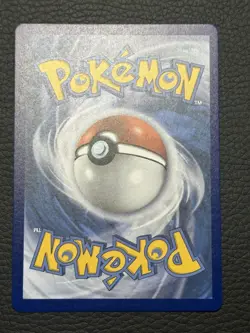 Pokemon Reshiram Celebrations Classic Collection Holo Ultra Rare Card 113/114 - Image 4