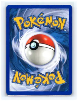 💥 Nidoking # 24/147 - AQUAPOLIS - Pokemon 2002 Vintage Card - Non Holo Foil - Image 2
