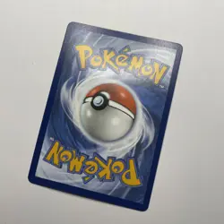 Pokemon TCG Lance's Charizard v SWSH133 Celebrations Black Star Promo Holo Card - Image 2