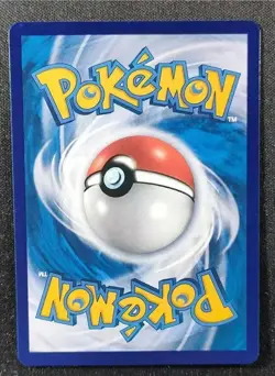 Sword & Shield cs5aC 132/127 SR Charizard V SR Holo Card Pokemon Chinese JJ - Image 2