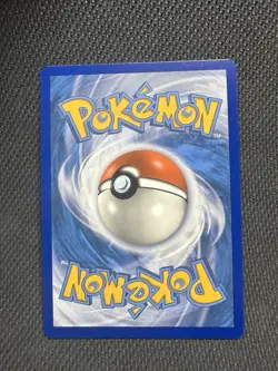 2020 Pokemon Vivid Voltage Stamped Promo Cards #SWSH066 Charizard NM - Image 2