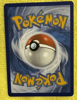 Pikachu 027 Sv: Scarlet & Violet Promo Pokemon TCG Cards Holo Near Mint - Image 4