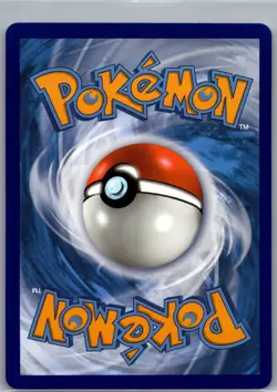 Charizard GX SM211 SM Promos - Pokemon Card - NM - Image 2