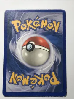 Venusaur Holo Rare Pokemon Card #30/165 E-Series 2002 Expedition Reverse Holo - Image 4