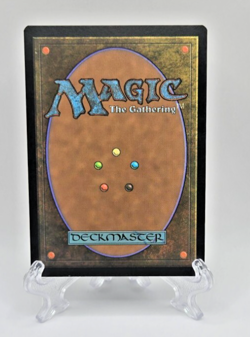 Memnite FOIL Scars of Mirrodin Artifact Uncommon MAGIC MTG CARD NM - Image 2