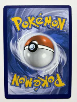 SWSH: Sword & Shield Promo Cards #SWSH203 Umbreon V - Image 4