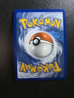 Pokemon Card Surfing Pikachu V 008/025 Celebrations Holo - Image 2