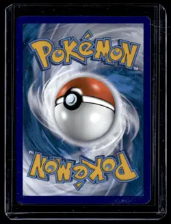 SWSH: Sword & Shield Promo Cards #SWSH087 Eevee VMAX (Full Art) - Image 2