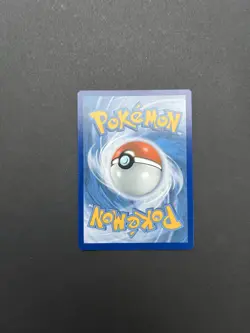 Eevee SWSH095 Black Star Promo Holo Pokemon Card - Image 2