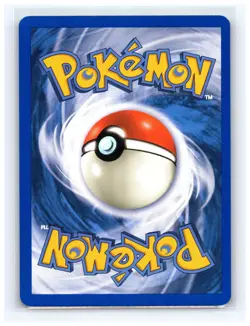 💥 Pokemon 2003 TCG Card Sandshrew (Skyridge) 92/144 Non Holo Vintage Card - Image 2