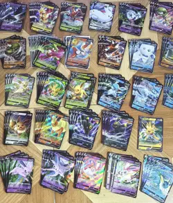 410 Lot RR Chr Pokemon Chinese Card Art Rare Arctibax Frigibax Styracodon J05 - Image 4
