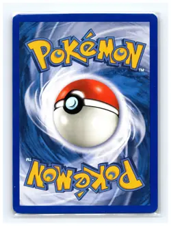 💥 Pinsir # 101/147 - AQUAPOLIS - Pokemon 2002 Vintage Card - Non Holo Foil - Image 2