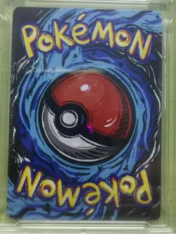 Pokemon TCG Card S-Chinese COMIC Art 179/195 Pikachu KMHY 10 --j05 - Image 2