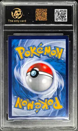 2024 Pokemon Cards CHN. Machamp V 140/128 SR RPA 9 (same as PSA 9) - Image 2