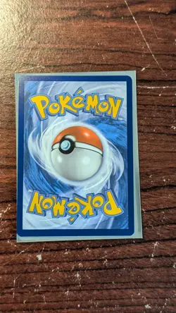 Pokemon Illustration Rare & SIR Card Lot (NM) Paradox Paldea Obsidian Stellar - Image 5