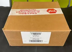 MTG • Modern Horizons 3 • Prerelease Kits • Factory Case with 15 Kits - Image 1