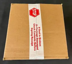 MTG • Modern Horizons 3 • Prerelease Kits • Factory Case with 15 Kits - Image 2