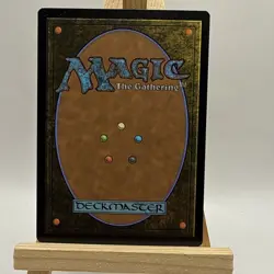 Narset, Enlightened Exile (Extended Art) March of the Machine: The Aftermath... - Image 2