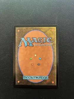 MTG Cityscape Leveler The Brothers' Regular Mythic - Image 2