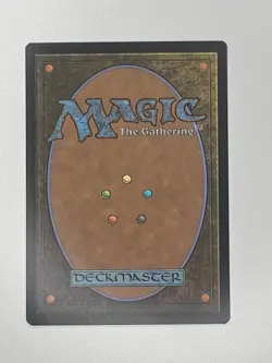 The Ancient One M The Lost Caverns of Ixalan 222 NM - Image 2