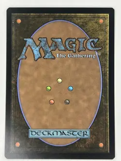 The Ancient One (Showcase) M The Lost Caverns of Ixalan 319 NM FOIL - Image 2