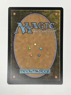 Saheeli, the Sun's Brilliance (Showcase) M The Lost Caverns of Ixalan 308 NM - Image 2