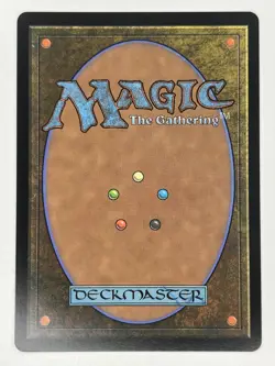 Prismatic Omen R Wilds of Eldraine: Enchanting Tales 60 NM - Image 2