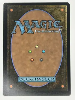 Champion of the Perished (Retro Frame) R Secret Lair Drop Series 837 NM FOIL - Image 2