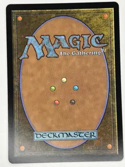 Imp's Mischief R Outlaws of Thunder Junction: Breaking News 15 NM - Image 2