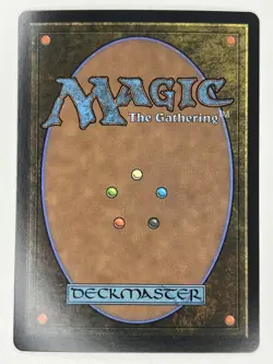 Ajani, Caller of the Pride M Foundations 134 NM FOIL - Image 2