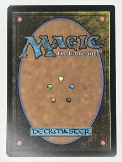 Tomb Tyrant (Retro Frame) R Secret Lair Drop Series 854 NM FOIL - Image 2