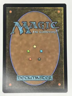 Tyvar, the Pummeler (Showcase) M Duskmourn: House of Horror 353 NM FOIL - Image 2