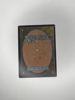 Gishath, Sun's Avatar (Borderless) M The Lost Caverns of Ixalan 330 NM - Image 2