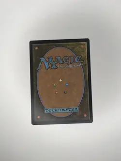 Ghalta, Stampede Tyrant M The Lost Caverns of Ixalan 185 NM - Image 2