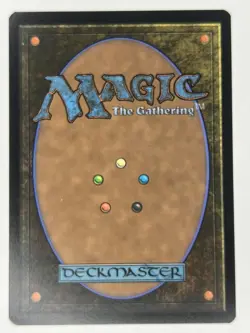 Liliana's Standard Bearer (Retro Frame) R Secret Lair Drop Series 845 NM FOIL - Image 2