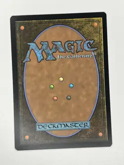 Resplendent Angel M The Lost Caverns of Ixalan 32 NM - Image 2