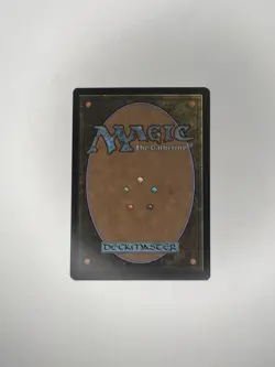 Cavern of Souls (0345) (Borderless) M The Lost Caverns of Ixalan 345 NM - Image 2