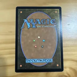 Lightning, Army of One (0320) (Borderless) Final Fantasy Regular (FIN), MTG NM - Image 3