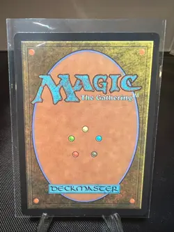 MTG Slime Against Humanity Murders at Karlov Manor 0177 Foil NM/M - Image 3