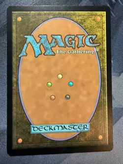 Ringwraiths(Extended Art)Universes Beyond: the Lord of the Rings:Tales of...#385 - Image 2