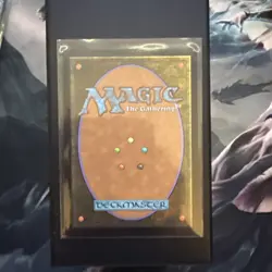 MTG Sigil of the Empty Throne - Jumpstart 2022 (J22) - Rare - Near Mint (NM) - Image 2